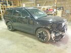 2026 Hyundai Santa Fe Sel Black vin: 5NMP2DGLXTH184934