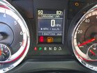 2019 Dodge Grand Caravan Gt Серый vin: 2C4RDGEGXKR760102 2019 Dodge Grand Caravan Gt Серый vin: 2C4RDGEGXKR760102