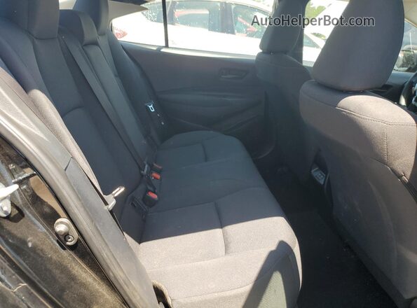 5YFB4MDEXRP170413 2024 TOYOTA LL Черный 