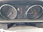 2017 Land Rover Discovery Hse Gray vin: SALRRBBK6HA017374