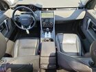 2020 Land Rover Discovery Sport S Black vin: SALCJ2FX7LH834856