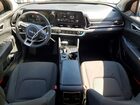 2024 Kia Sportage Lx Черный vin: KNDPU3DF2R7269477
