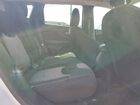 2017 Jeep Cherokee Sport White vin: 1C4PJLAB0HW559148