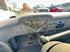 1956 Chevrolet 3100 Серый vin: 3A56N014924