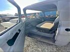 1956 Chevrolet 3100 Серый vin: 3A56N014924