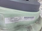 2017 Fiat 500 Lounge Green vin: 3C3CFFCR2HT508935