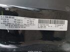 2016 Fiat 500e Battery Electric Black vin: 3C3CFFGE9GT152408 2016 Fiat 500e Battery Electric Black vin: 3C3CFFGE9GT152408