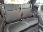 2017 Fiat 500 Electric Orange vin: 3C3CFFGEXHT600639