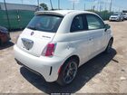 2018 Fiat 500 Pop White vin: 3C3CFFKH9JT528744 2018 Fiat 500 Pop White vin: 3C3CFFKH9JT528744