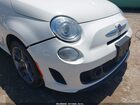 2018 Fiat 500 Pop White vin: 3C3CFFKH9JT528744 2018 Fiat 500 Pop White vin: 3C3CFFKH9JT528744