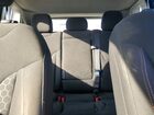 2020 Jeep Compass Sport Синий vin: 3C4NJCAB0LT247854
