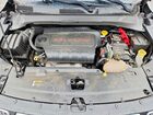 2019 Jeep Compass Sport Black vin: 3C4NJCAB1KT763025