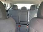 2018 Jeep Compass Sport White vin: 3C4NJCAB2JT263292