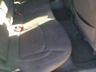 2018 Jeep Compass White vin: 3C4NJCAB2JT286393