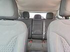 2018 Jeep Compass Sport Black vin: 3C4NJCAB3JT204185