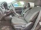 2018 Jeep Compass Sport Black vin: 3C4NJCAB3JT204185