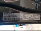 2021 Jeep Compass Sport Fwd Gray vin: 3C4NJCAB4MT501910