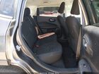 2021 Jeep Compass Sport Fwd Gray vin: 3C4NJCAB4MT501910