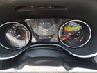 2021 Jeep Compass Sport Fwd Gray vin: 3C4NJCAB4MT501910