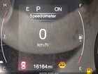 2021 Jeep Compass Sport Fwd Gray vin: 3C4NJCAB4MT501910
