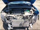 2021 Jeep Compass Sport Fwd Gray vin: 3C4NJCAB4MT501910