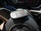 2021 Jeep Compass Sport Fwd Gray vin: 3C4NJCAB4MT501910