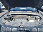 2017 Jeep New Compass Sport Fwd Black vin: 3C4NJCAB5HT669528