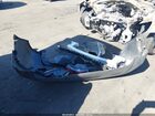 2017 Jeep New Compass Sport Fwd Black vin: 3C4NJCAB5HT669528