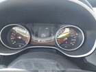2017 Jeep New Compass Sport Fwd Black vin: 3C4NJCAB5HT669528