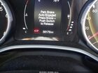 2017 Jeep New Compass Sport Fwd Black vin: 3C4NJCAB5HT669528