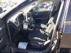 2017 Jeep New Compass Sport Fwd Black vin: 3C4NJCAB5HT669528