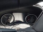 2018 Jeep Compass Sport Fwd Серый vin: 3C4NJCAB5JT133720