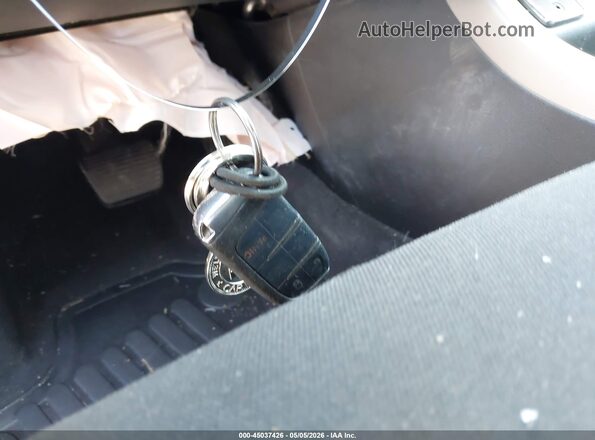 3C4NJCAB5JT133720 2018 JEEP COMPASS Серый Вид панели приборов