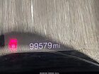 2018 Jeep Compass Sport Fwd Серый vin: 3C4NJCAB5JT133720