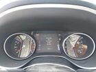 2018 Jeep Compass Sport Fwd Черный vin: 3C4NJCAB6JT211132