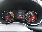 2018 Jeep Compass Sport Fwd Orange vin: 3C4NJCAB6JT286560