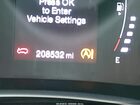 2018 Jeep Compass Sport Fwd Orange vin: 3C4NJCAB6JT286560