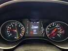2017 Jeep Compass Sport Gray vin: 3C4NJCAB7HT658191