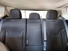 2017 Jeep Compass Sport Gray vin: 3C4NJCAB7HT658191