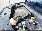 2018 Jeep Compass Sport Fwd Черный vin: 3C4NJCAB7JT343946
