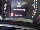 2018 Jeep Compass Sport Fwd Черный vin: 3C4NJCAB7JT343946