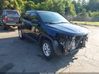 2018 Jeep Compass Sport Fwd Black vin: 3C4NJCAB7JT411503