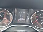 2017 Jeep New Compass Sport Fwd Cream vin: 3C4NJCAB8HT661018 2017 Jeep New Compass Sport Fwd Cream vin: 3C4NJCAB8HT661018