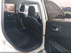 2017 Jeep New Compass Sport Fwd Cream vin: 3C4NJCAB8HT661018 2017 Jeep New Compass Sport Fwd Cream vin: 3C4NJCAB8HT661018