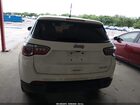 2017 Jeep New Compass Sport Fwd Cream vin: 3C4NJCAB8HT661018 2017 Jeep New Compass Sport Fwd Cream vin: 3C4NJCAB8HT661018