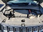 2019 Jeep Compass Sport Black vin: 3C4NJCAB8KT727297
