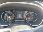 2019 Jeep Compass Sport Black vin: 3C4NJCAB8KT727297
