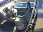 2019 Jeep Compass Sport Black vin: 3C4NJCAB8KT727297