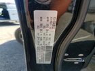 2019 Jeep Compass Sport Black vin: 3C4NJCAB8KT727297