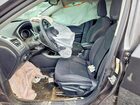 2018 Jeep Compass Sport Black vin: 3C4NJCAB9JT330227